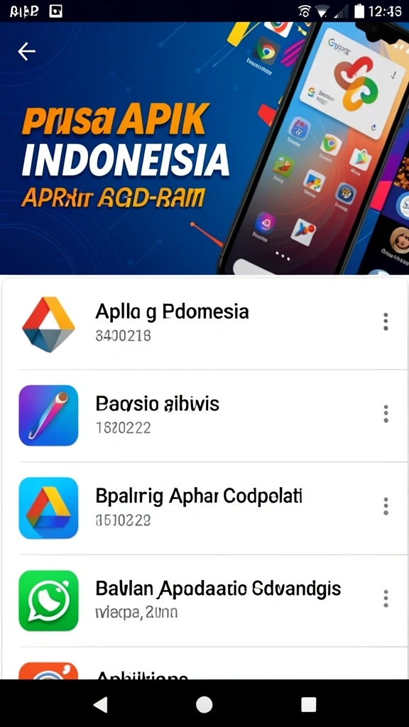 Screenshot bandar99 nomor 3