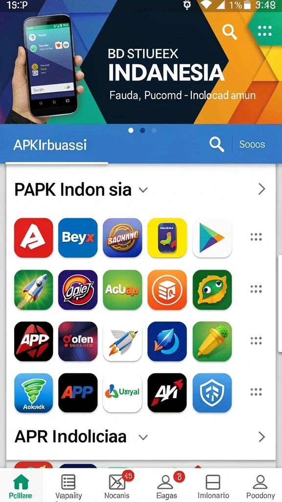 Screenshot bangsawan88 nomor 1