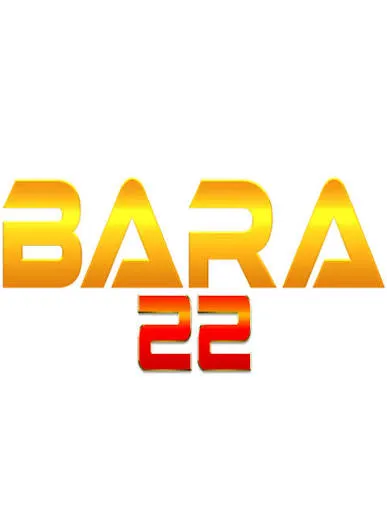 bara22 APK Resmi — ikon aplikasi