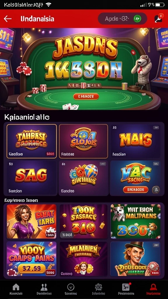 Screenshot bara22 nomor 1