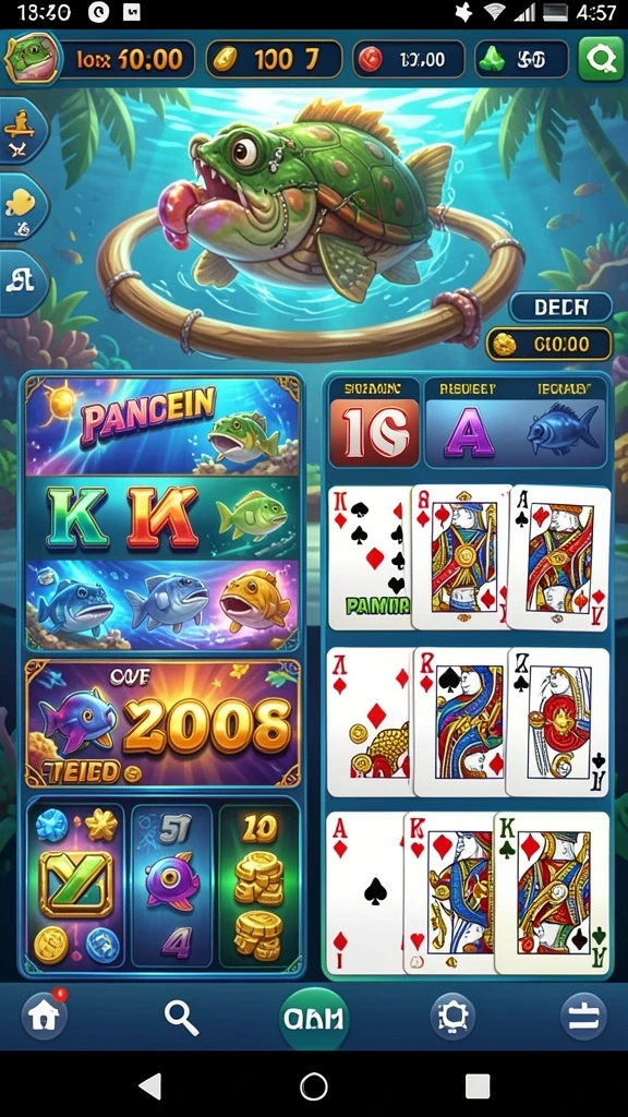 Screenshot bara22 nomor 3