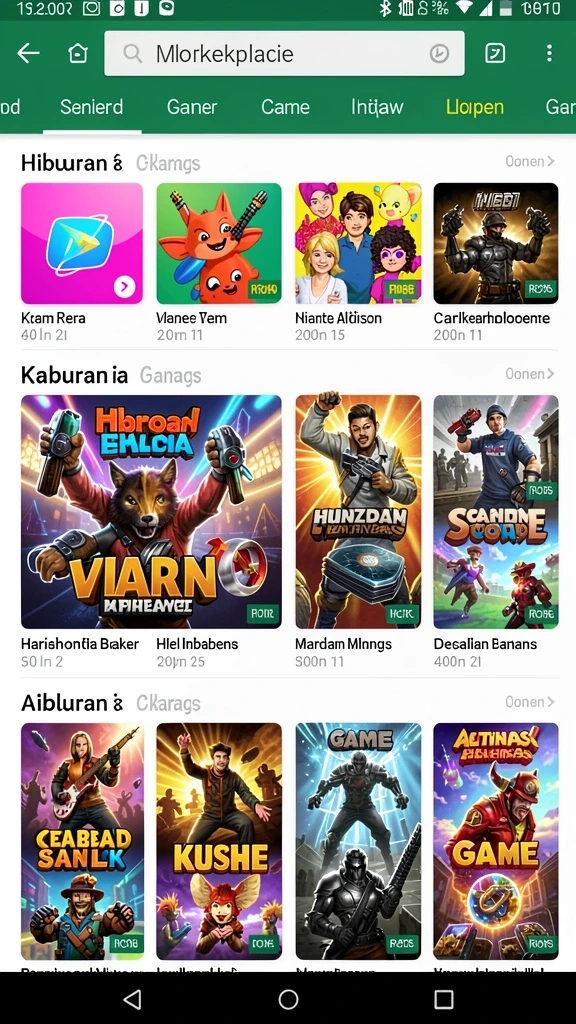 Screenshot bata123 nomor 1