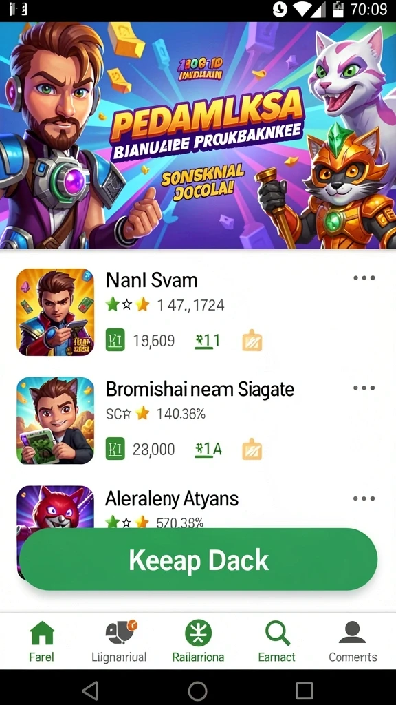 Screenshot betwin188 nomor 1