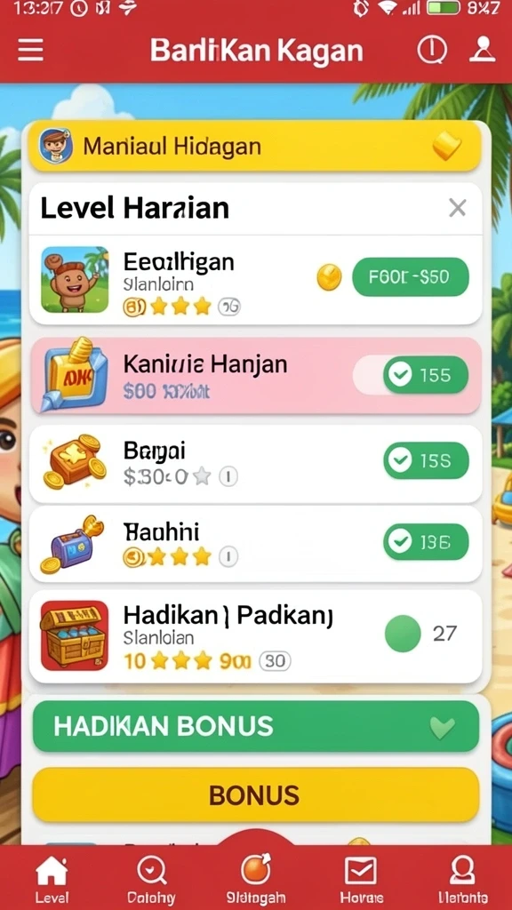 Screenshot bighoki nomor 3