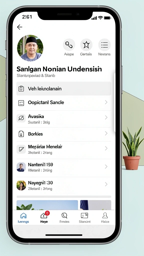 Screenshot bigwinner nomor 3