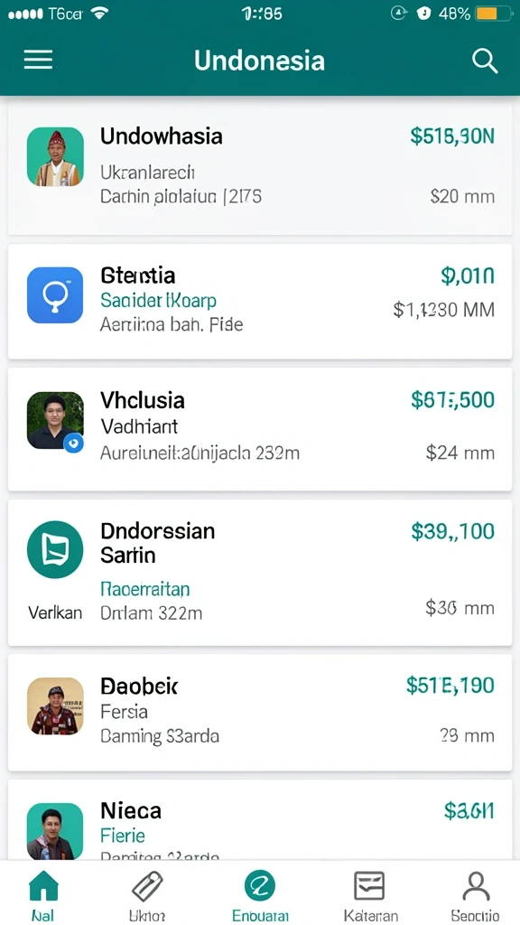Screenshot bingo188 nomor 2