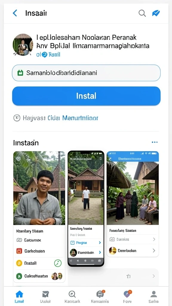 Screenshot briototo nomor 2