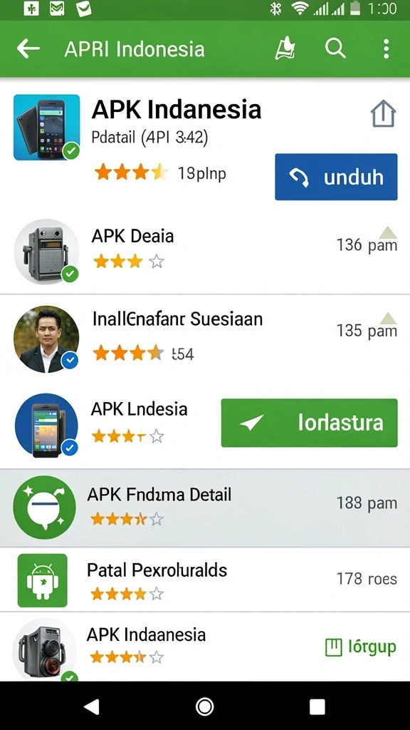 Screenshot cinasipit nomor 1