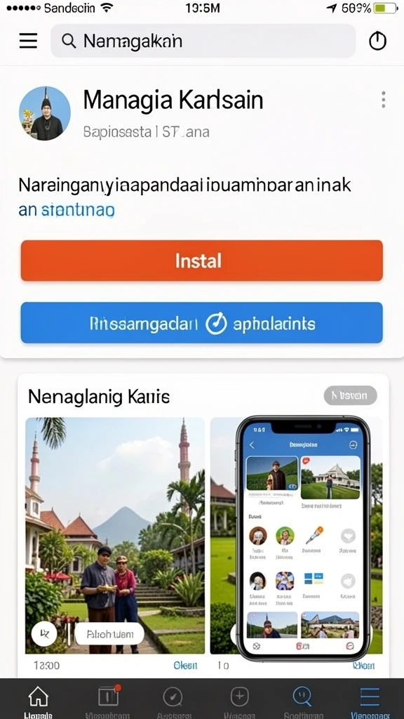 Screenshot cipok nomor 3
