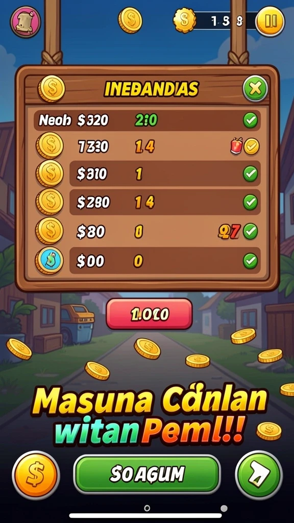 Screenshot cocol88 nomor 2
