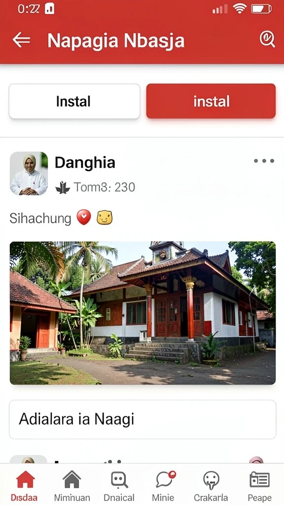 Screenshot coloksgp nomor 1