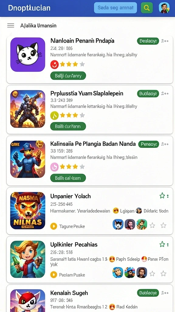 Screenshot coloksgp nomor 2