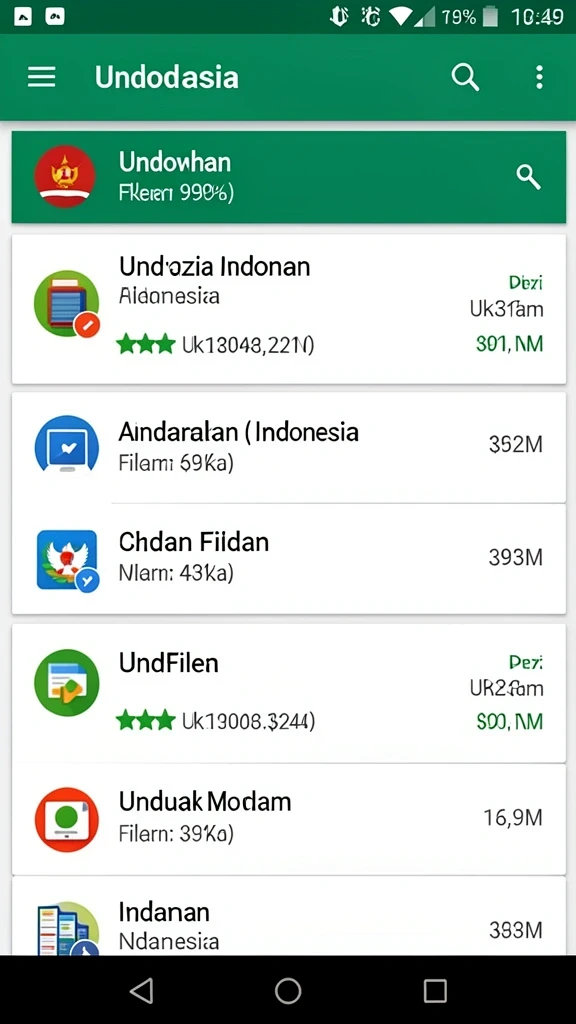 Screenshot cr7vip nomor 3