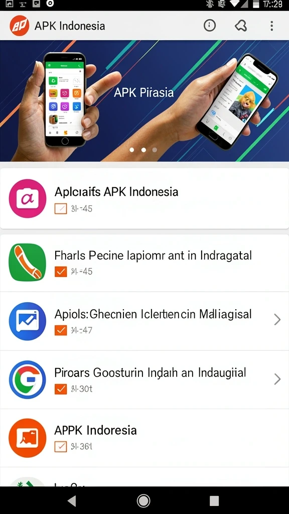Screenshot cu888 nomor 1