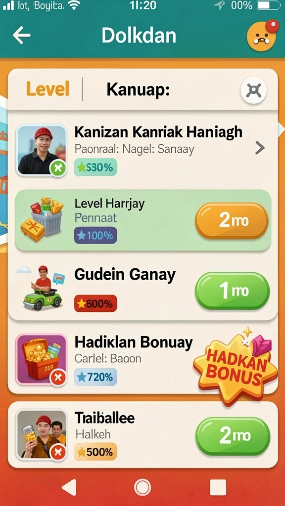 Screenshot cu888 nomor 2