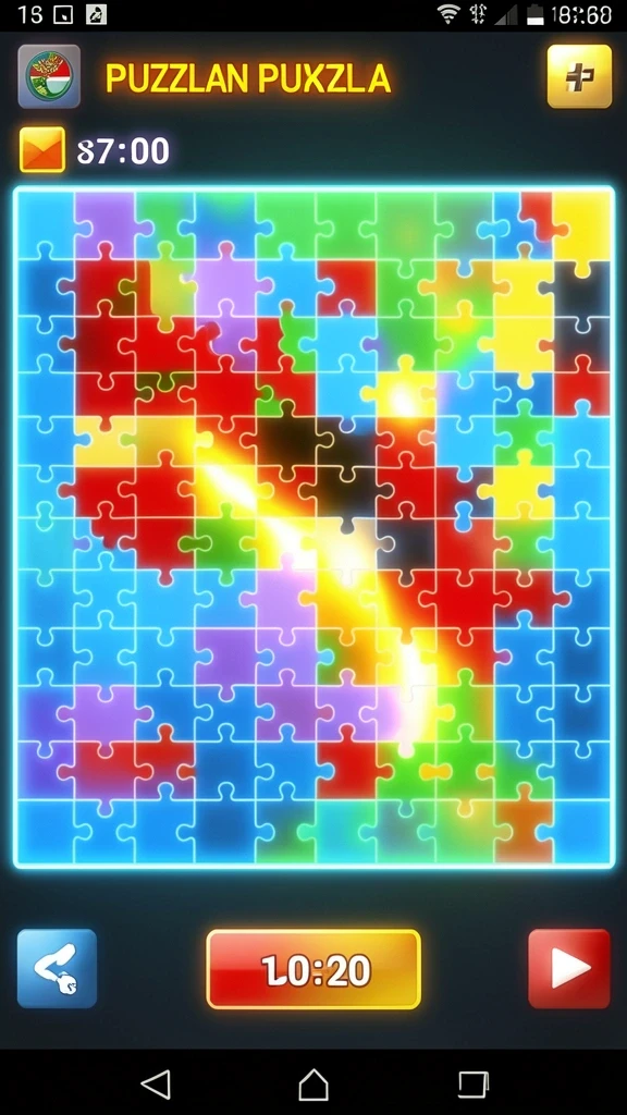 Screenshot day777 nomor 1