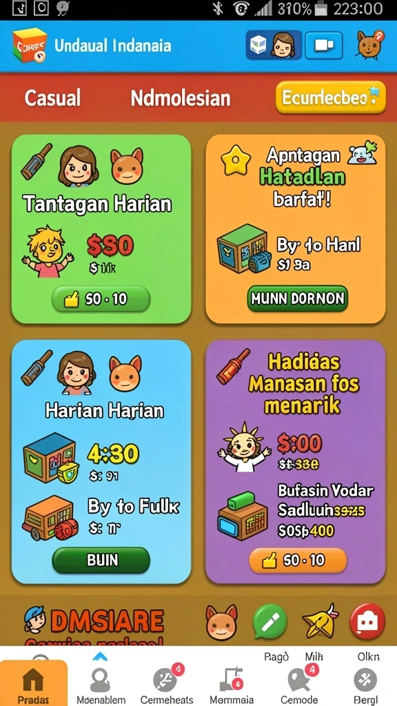 Screenshot dewapoker nomor 1