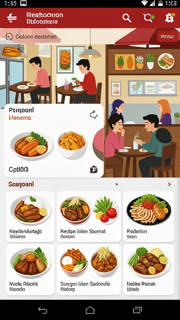 Screenshot dewitogel nomor 1