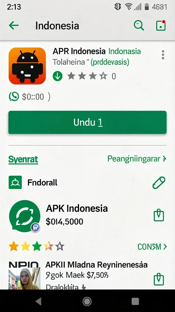 Screenshot dy777 nomor 3