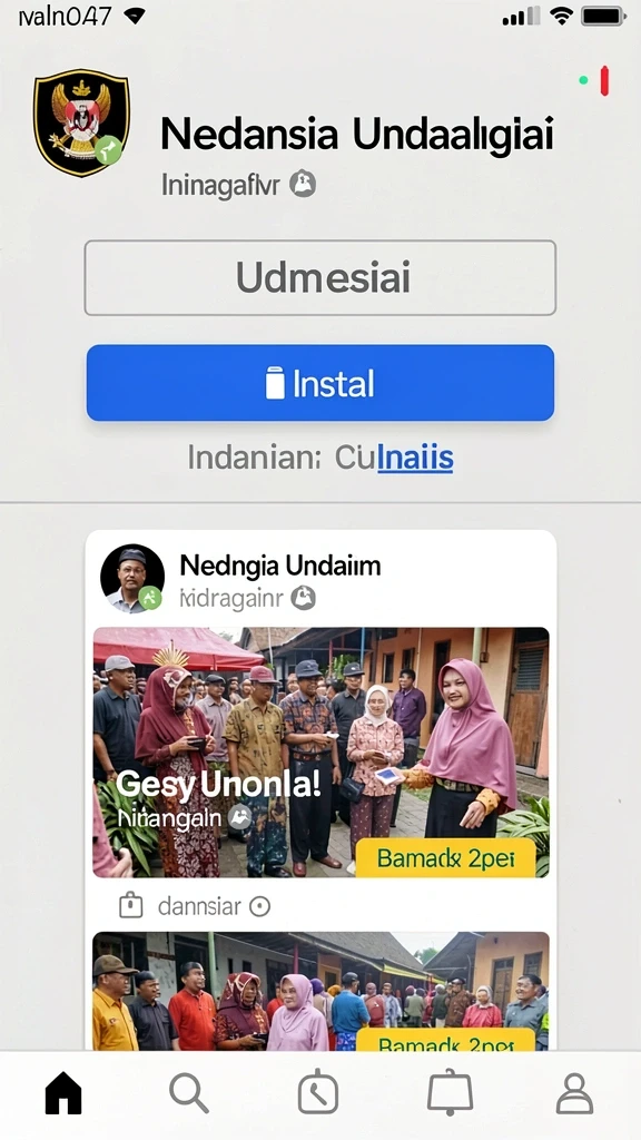 Screenshot evip2 nomor 2