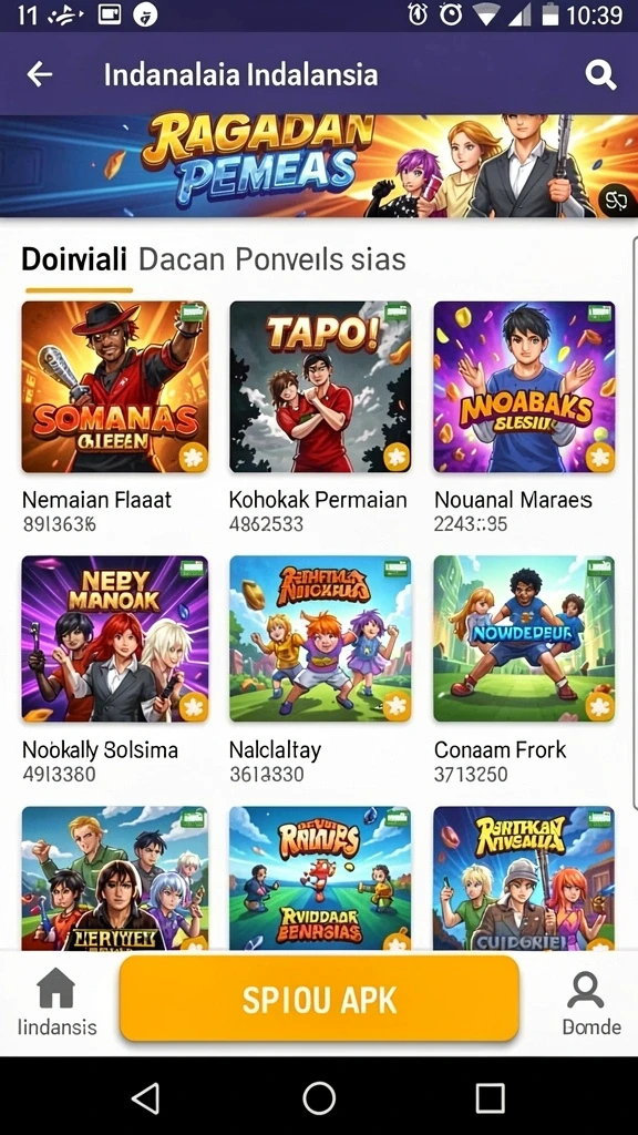 Screenshot evip2 nomor 3