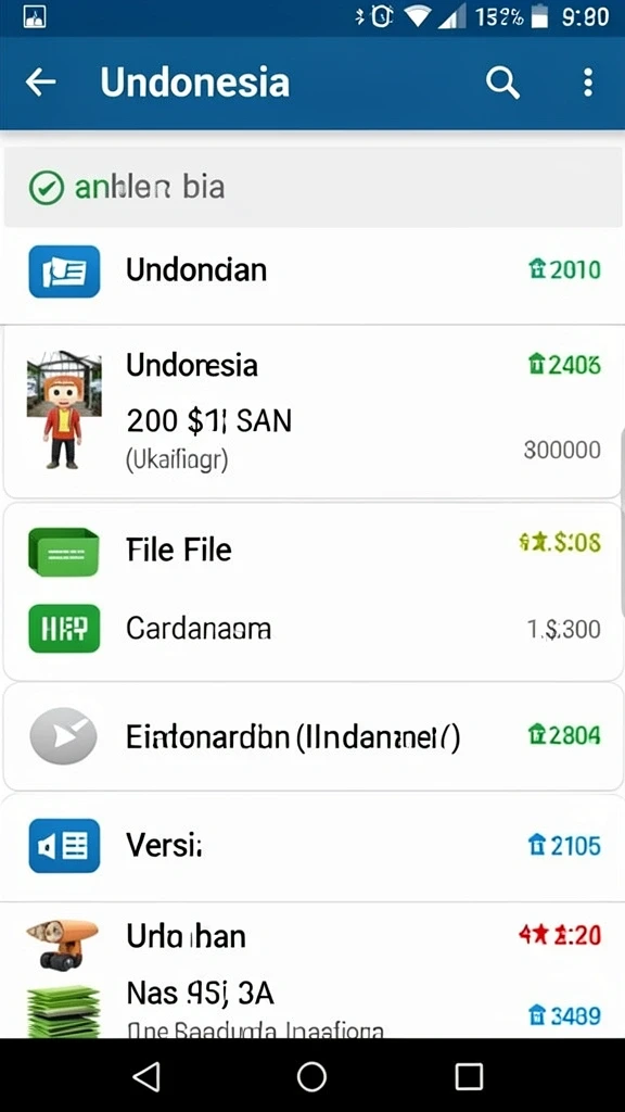 Screenshot fav77 nomor 1