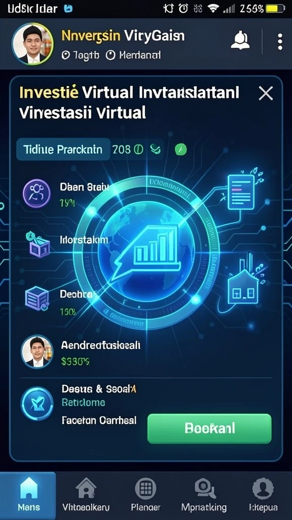 Screenshot fb333 nomor 2