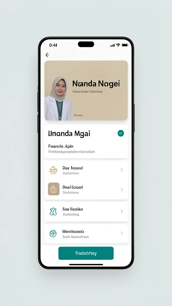 Screenshot fiatogel nomor 2