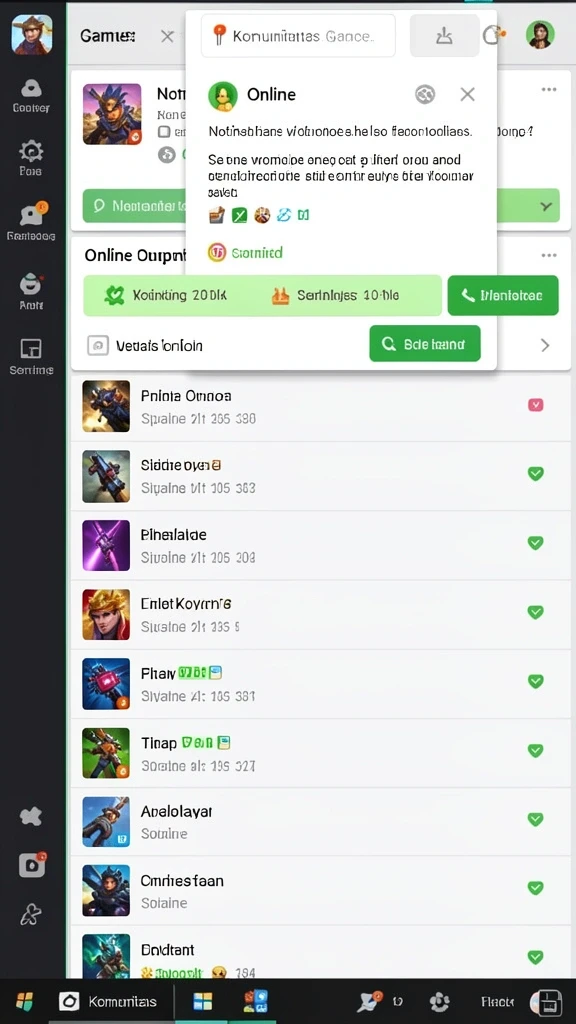 Screenshot fiatogel nomor 3