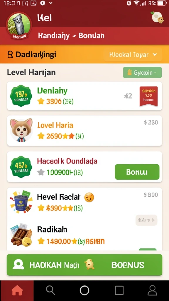 Screenshot filter303 nomor 1