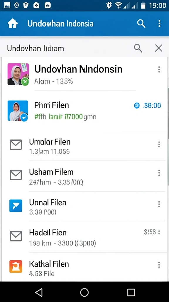 Screenshot flokitoto nomor 1