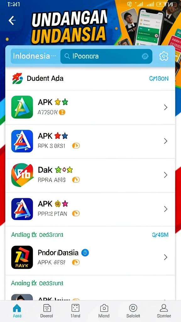 Screenshot flokitoto nomor 2
