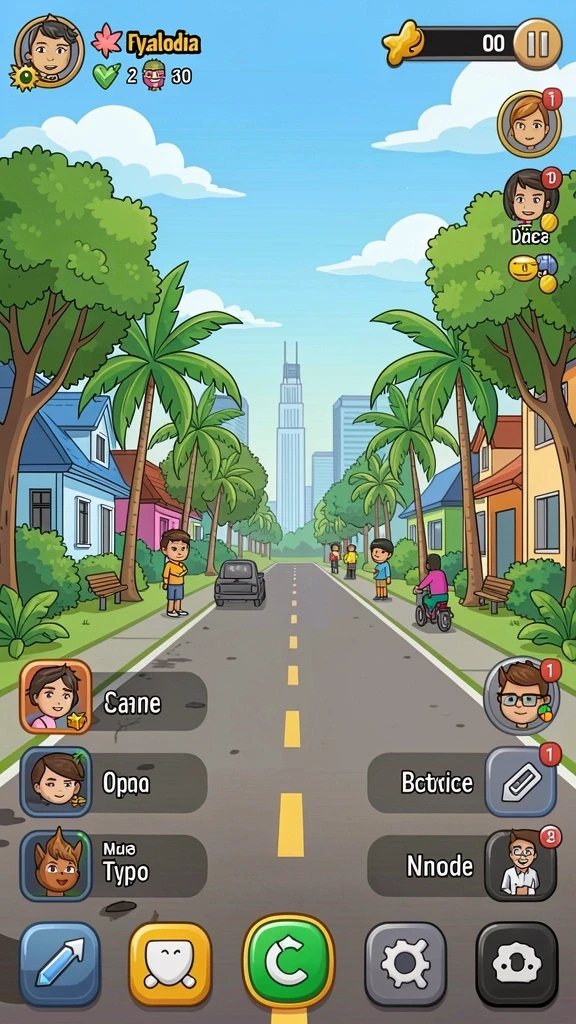 Screenshot furla77 nomor 2
