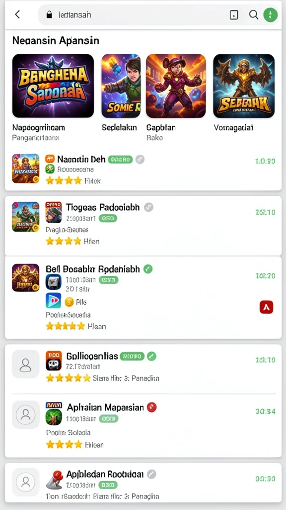 Screenshot fw66 nomor 2