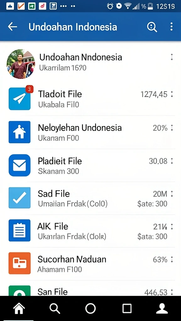 Screenshot g668 nomor 1
