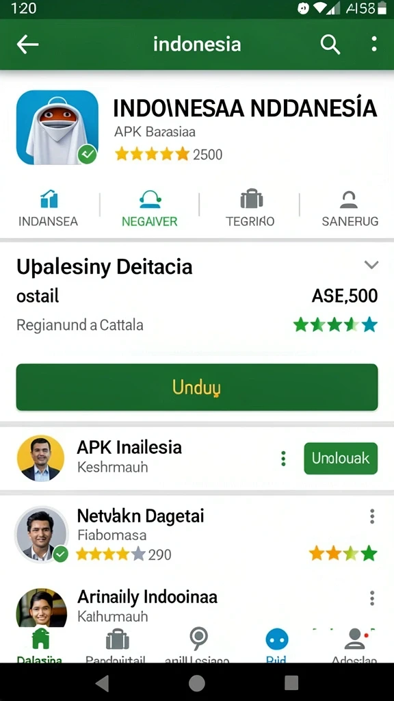 Screenshot g668 nomor 2