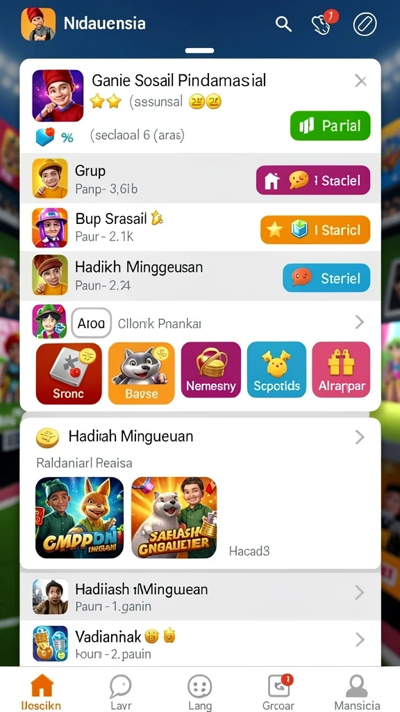 Screenshot g668 nomor 3