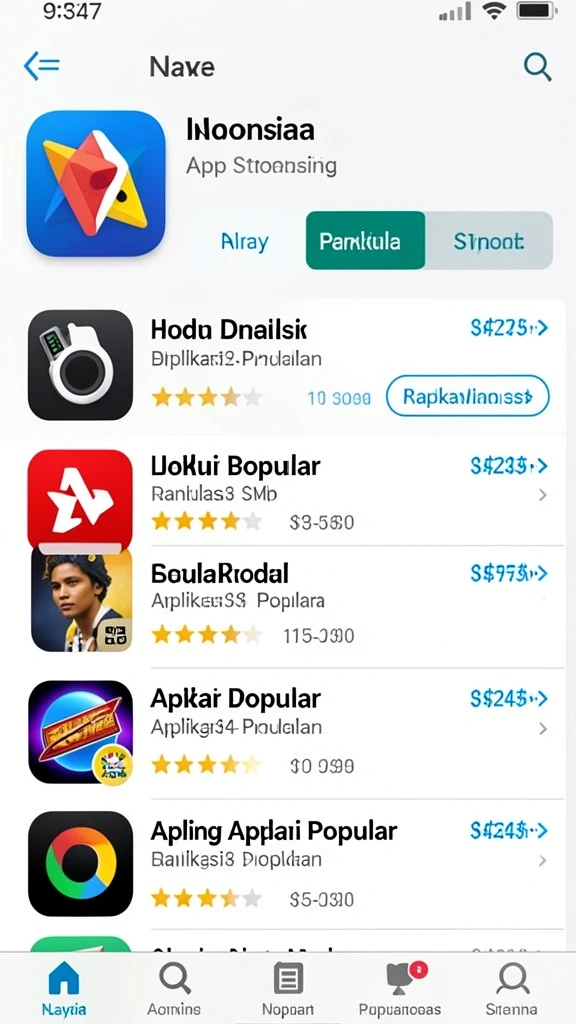 Screenshot gacor518 nomor 1