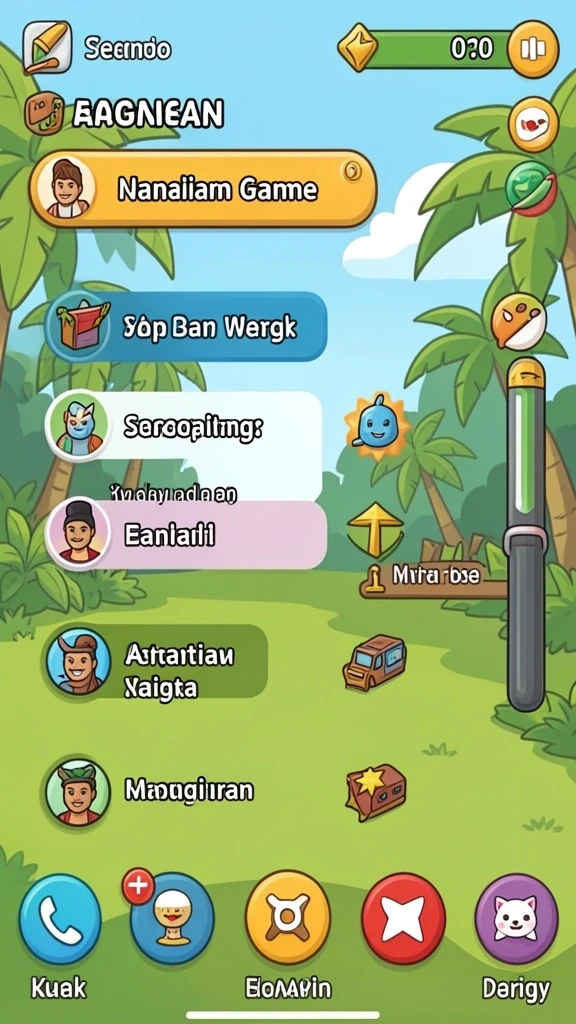 Screenshot gacor518 nomor 3