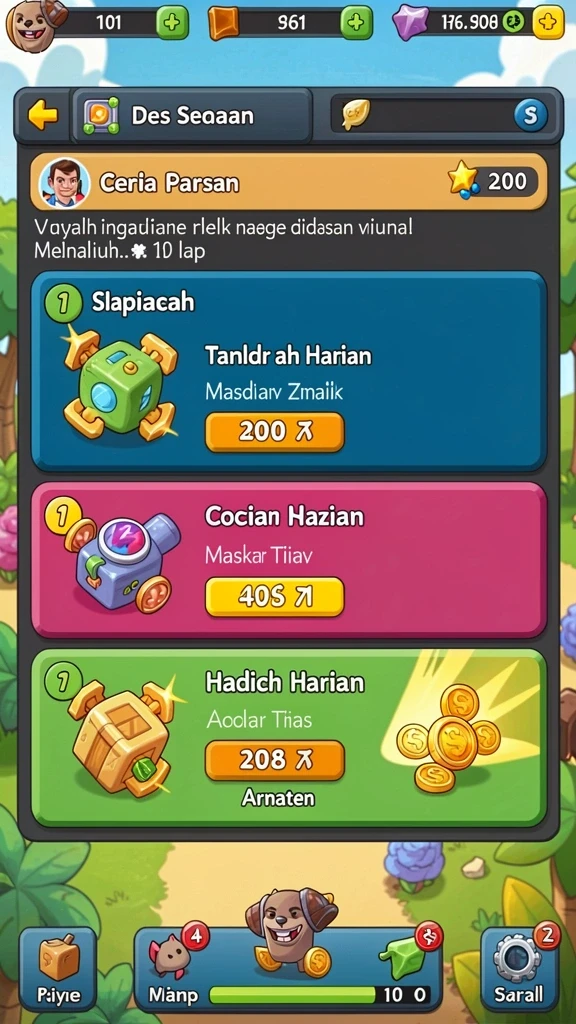 Screenshot gacor668 nomor 1