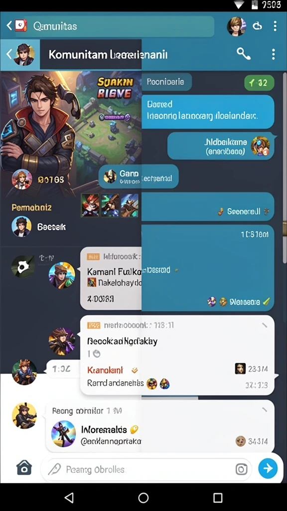 Screenshot gacor777 nomor 2