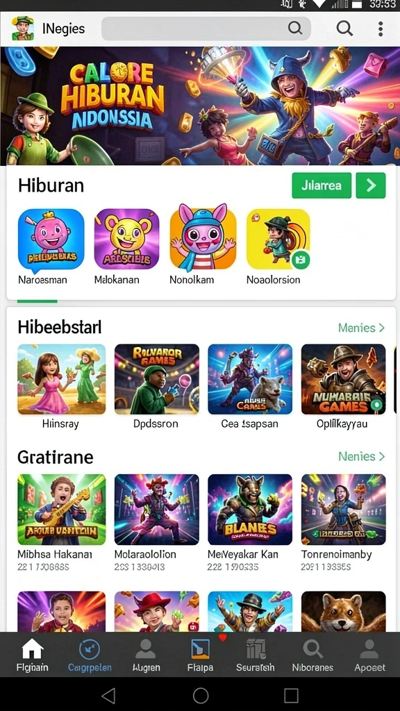 Screenshot gacormax nomor 3