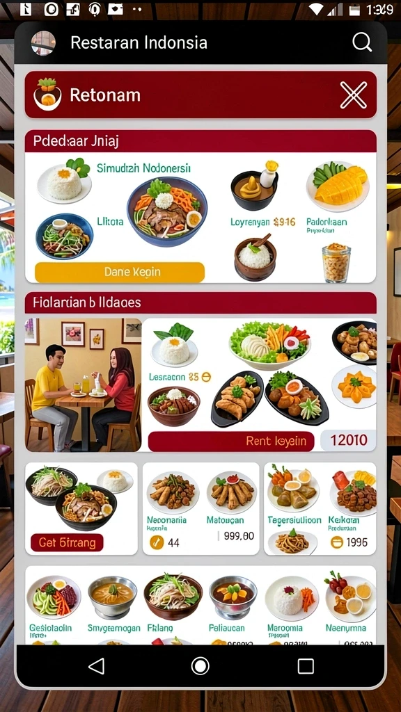 Screenshot garitoto nomor 2