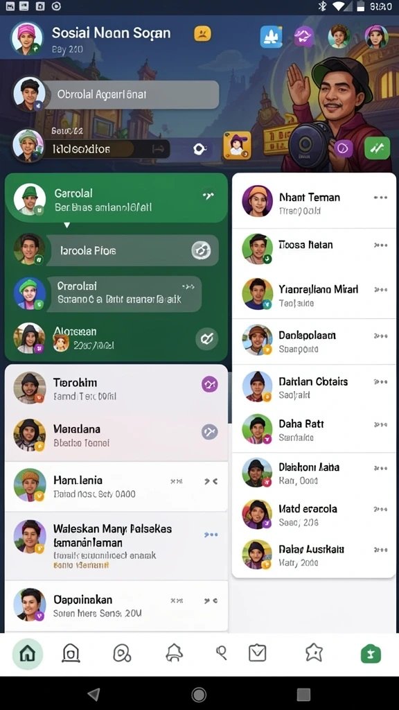 Screenshot gf777 nomor 1