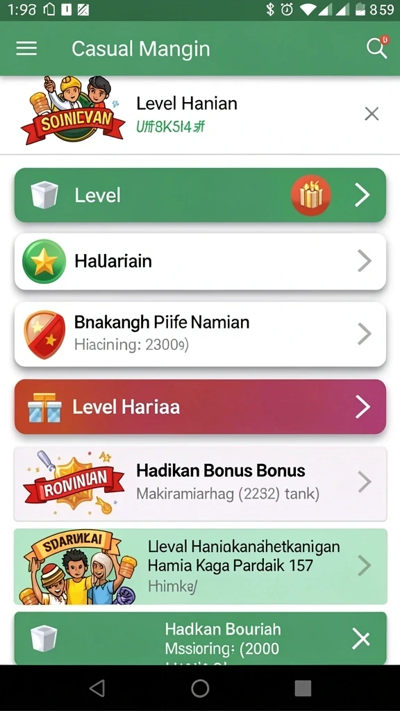 Screenshot gg288 nomor 1