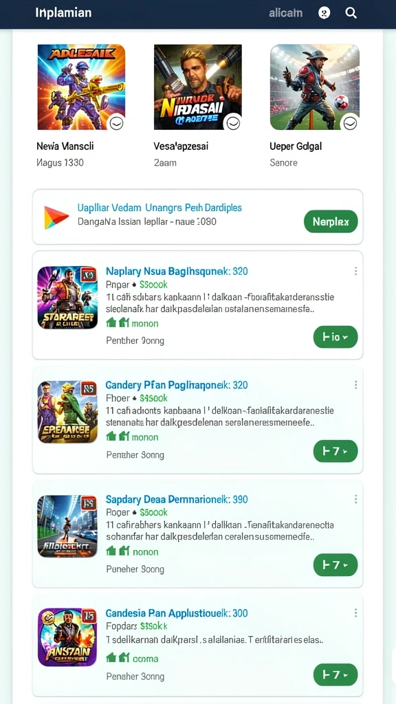 Screenshot gg288 nomor 2