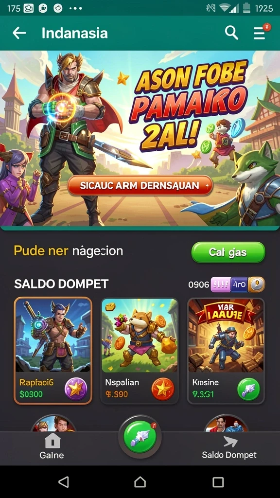 Screenshot gg288 nomor 3