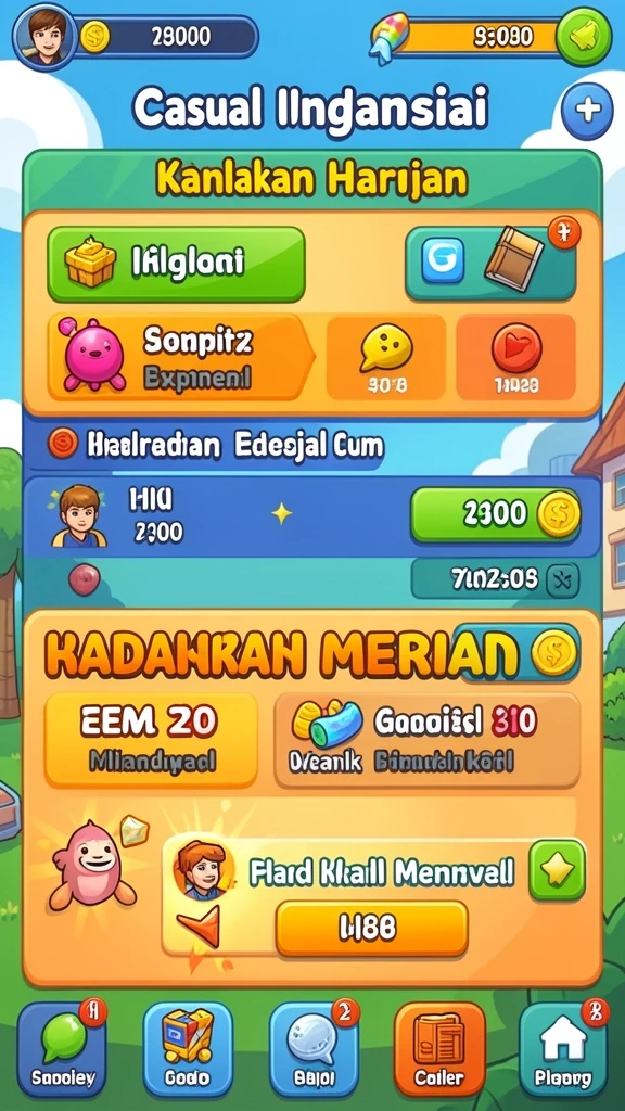 Screenshot ggg888 nomor 3