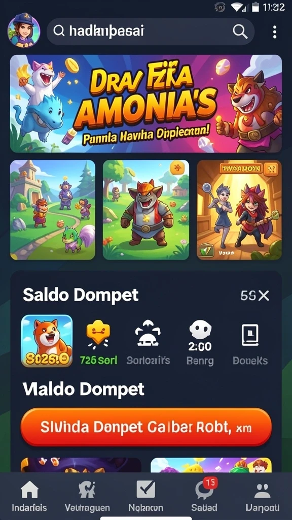 Screenshot gim777 nomor 2