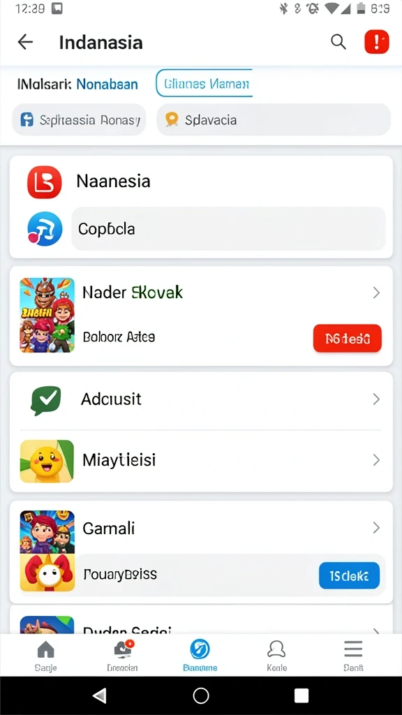 Screenshot gim777 nomor 3